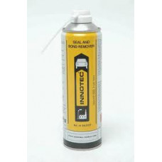 INNOTEC KITVERWIJDERAAR 107 SEAL AND BOND REMOVER