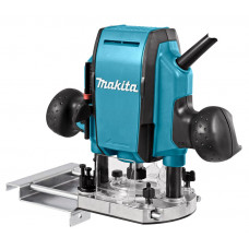 MAKITA BOVENFREES 900W RP0900K