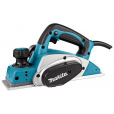 MAKITA SCHAAFMACHINE 82MM KP0800K