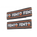 FENTO 200 VELCRO ELASTIC