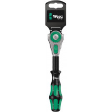 WERA 8000 B ZB ZYKLOP SPEED-RATEL MET 3/8"