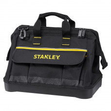 STANLEY GEREEDSCHAPSTAS 16" 1-96-183