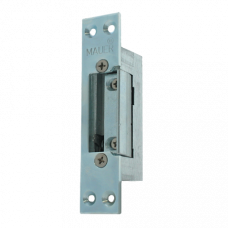 MAUER 845 E-OPENER LS/RS 6-12V AC ZONDER SLUITPLAAT