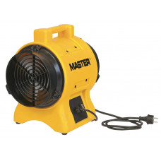 MASTER BLOWER VENTILATOR BL6800 3900 M3-U