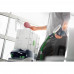 FESTOOL SYSTAINER T-LOC SYS 2 TL 497564