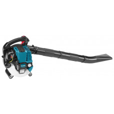 MAKITA 4-TAKT BLADBLAZER 25,4 CC BHX2501