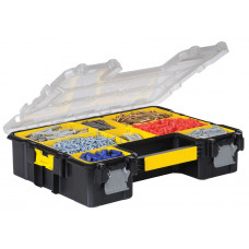 STANLEY FATMAX PROF ORGANIZER (DIEP) 1-97-521