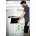 FESTOOL SYSTAINER T-LOC SYS 4 TL 497566