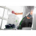 FESTOOL SYSTAINER T-LOC SYS 4 TL 497566