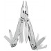 LEATHERMAN SIDEKICK