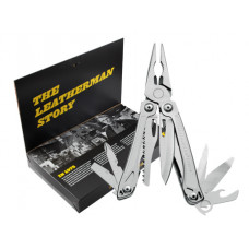 LEATHERMAN SIDEKICK