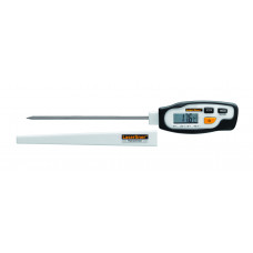 LASERLINER THERMOTESTER 082.030A
