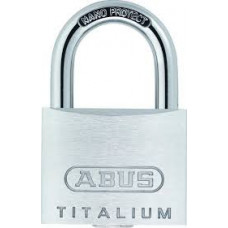 ABUS HANGSLOT 64TI/25