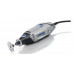 DREMEL MULTITOOL 3000 MET 15 ACCESOIRES IN KUNSTSTOF ETUI