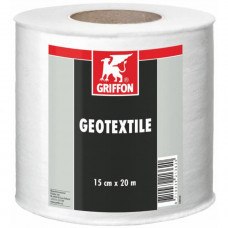 GRIFFON HBS-200 GEOTEXTILE ROL 15CM X 20M