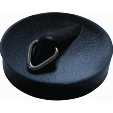 RUBBER STOP VOOR AFVOER 38.5MM