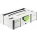 FESTOOL MINI-SYSTAINER T-LOC SYS-MINI TL 499622