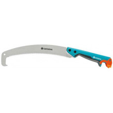 GARDENA COMBISYSTEM SNOEIZAAG 300PP GEBOGEN
