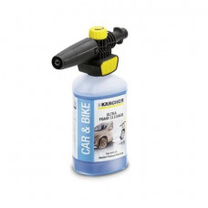 KARCHER FJ 10 C FOAM JET CONNECT & CLEAN