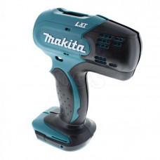 MAKITA MOTORHUIS DDF/DHP 470 187786-4