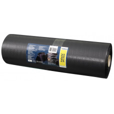 DAMPWERENDE DPC-FOLIE 300 GRS 50MTRX50CM BREED