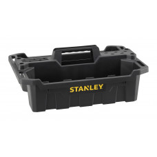 STANLEY GEREEDSCHAPSBAK STST1-72359