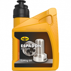 DRAADSNIJOLIE ESPADON ZC-3500 FLACON 500ML 