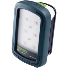 FESTOOL WERKLAMP KAL II-SET WERKLAMP 499815