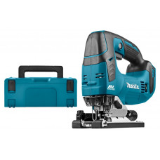 MAKITA DECOUPEERZAAG 18V DJV182ZJ ZONDER LADER EN ZONDER ACCUS