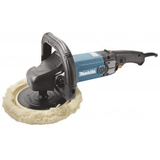 MAKITA 230 V SCHUUR-/POETSMACHINE 9237CB