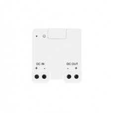 KAKU DIMMER ACM-LV24 12/24V