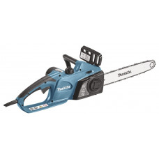 MAKITA 230 V KETTINGZAAG 1.800 WATT UC3041A