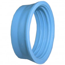 CONISCHE RING NYLON 40MM