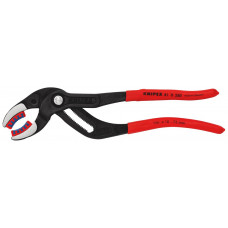 KNIPEX SANI-GRIJPTANG 250 MM 10-75 MM 8111-250