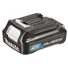 MAKITA ACCU BL1020B CXT 10,8V 2,0AH 197394-3