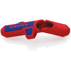 KNIPEX KNIPEX ONTMANTELINGSGEREEDSCHAP 1695-01SB