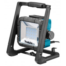 MAKITA 14,4 V / 18 V BOUWLAMP LED DEADML805