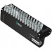 WERA ALLROUND BITSET 30 DELIG    05057434001