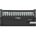 WERA ALLROUND BITSET 30 DELIG    05057434001