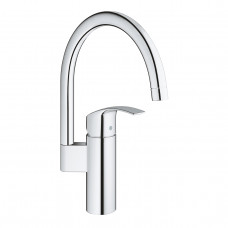 GROHE EUROSMART KEUKENMENGKRAAN 33202002