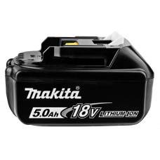 MAKITA ACCU BL1850B LXT 18 V 5,0AH 197280-8