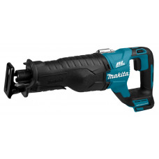 MAKITA 18 V RECIPROZAAG DJR187ZK ZONDER LADER EN ACCUS