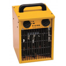 MASTER ELEKTRISCHE HEATER B 1.8 ECA 1,8KW