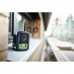 FESTOOL DIGITALE RADIO BR 10 DAB 202111