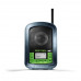 FESTOOL DIGITALE RADIO BR 10 DAB 202111