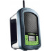 FESTOOL DIGITALE RADIO BR 10 DAB 202111