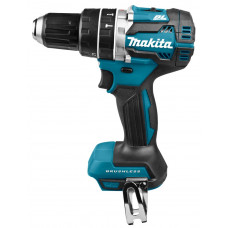 MAKITA 18 V KLOPBOOR-/SCHROEFMACHINE DHP484ZJ