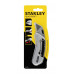 STANLEY MES QUICKSLIDE   010810