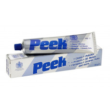 PEEK POLISH TUBE VAN 100ML