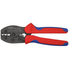 KNIPEX KRIMP HEFBOOMTANG GEIS.KABELSCHOENEN 975236SB